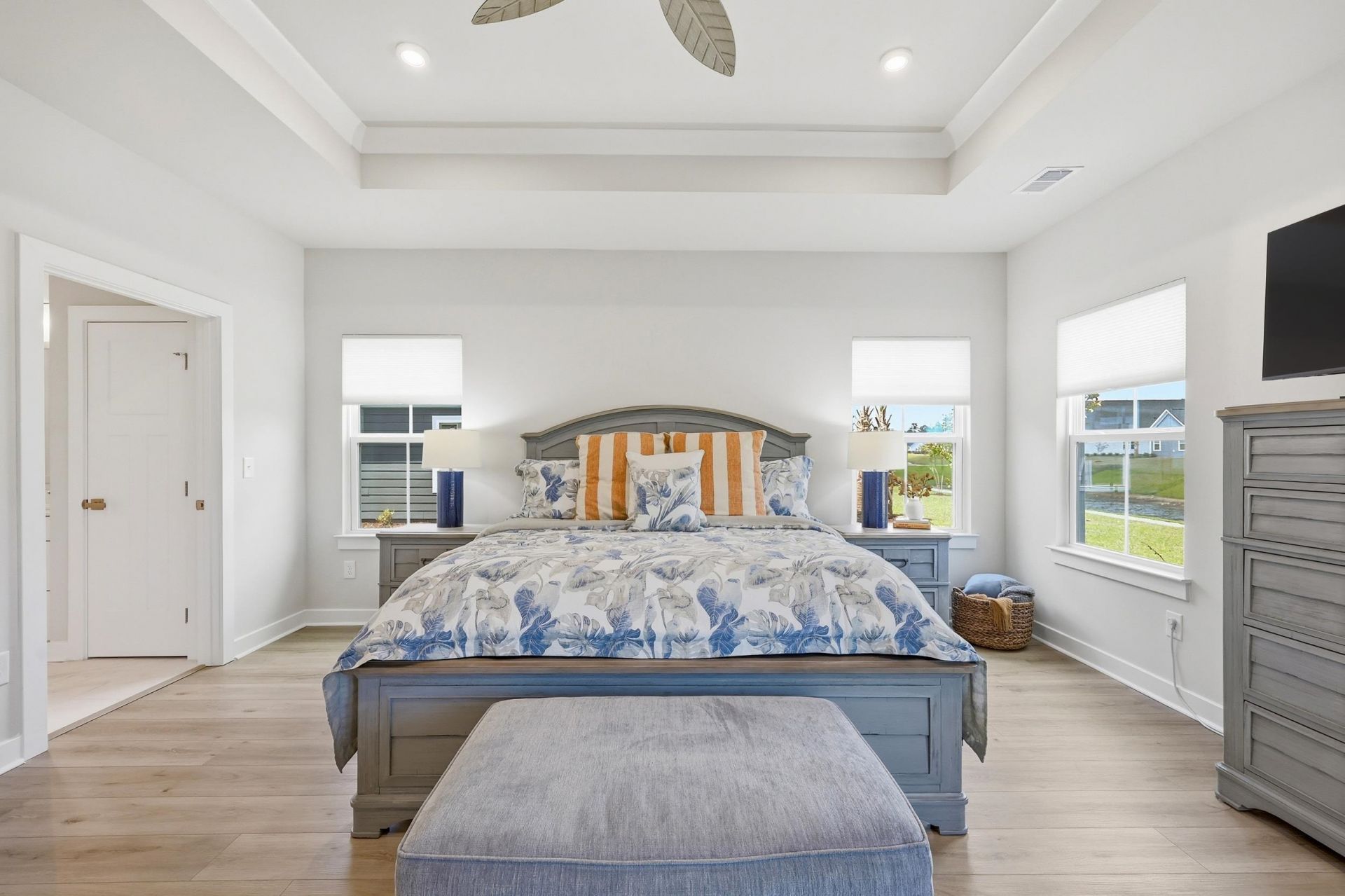 2218 Vera Way Photo 16