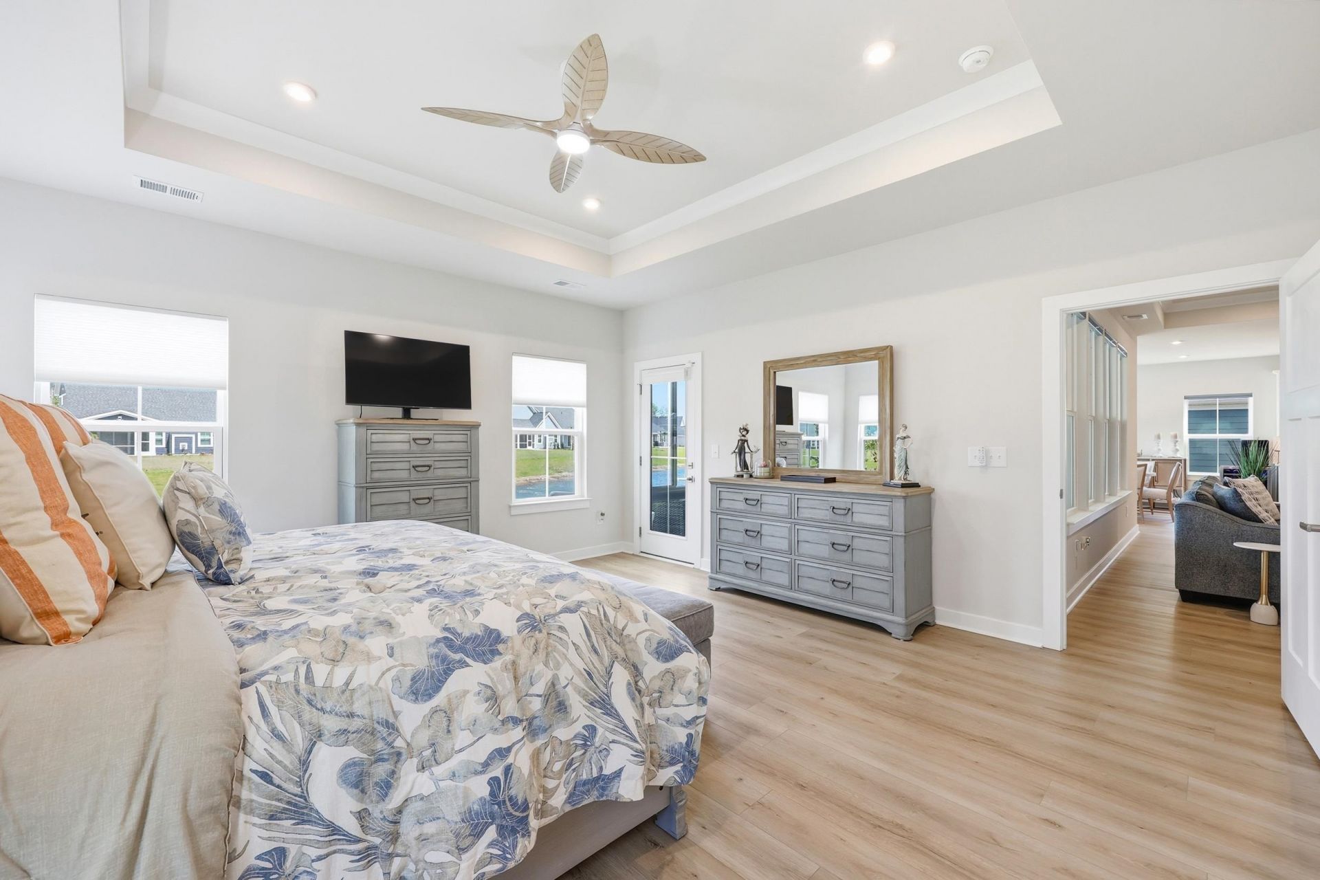 2218 Vera Way Photo 17