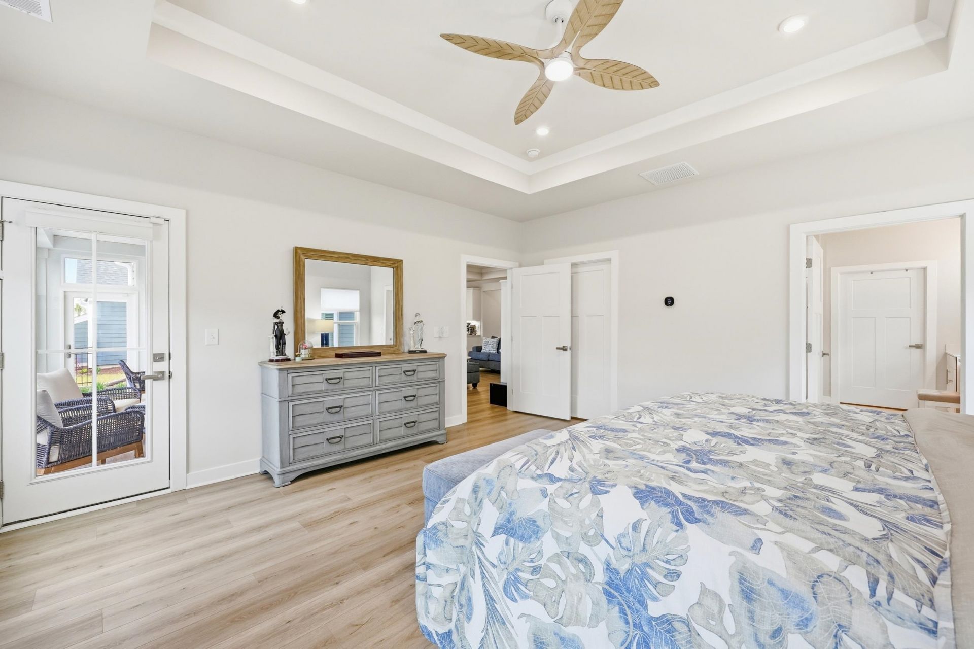 2218 Vera Way Photo 18