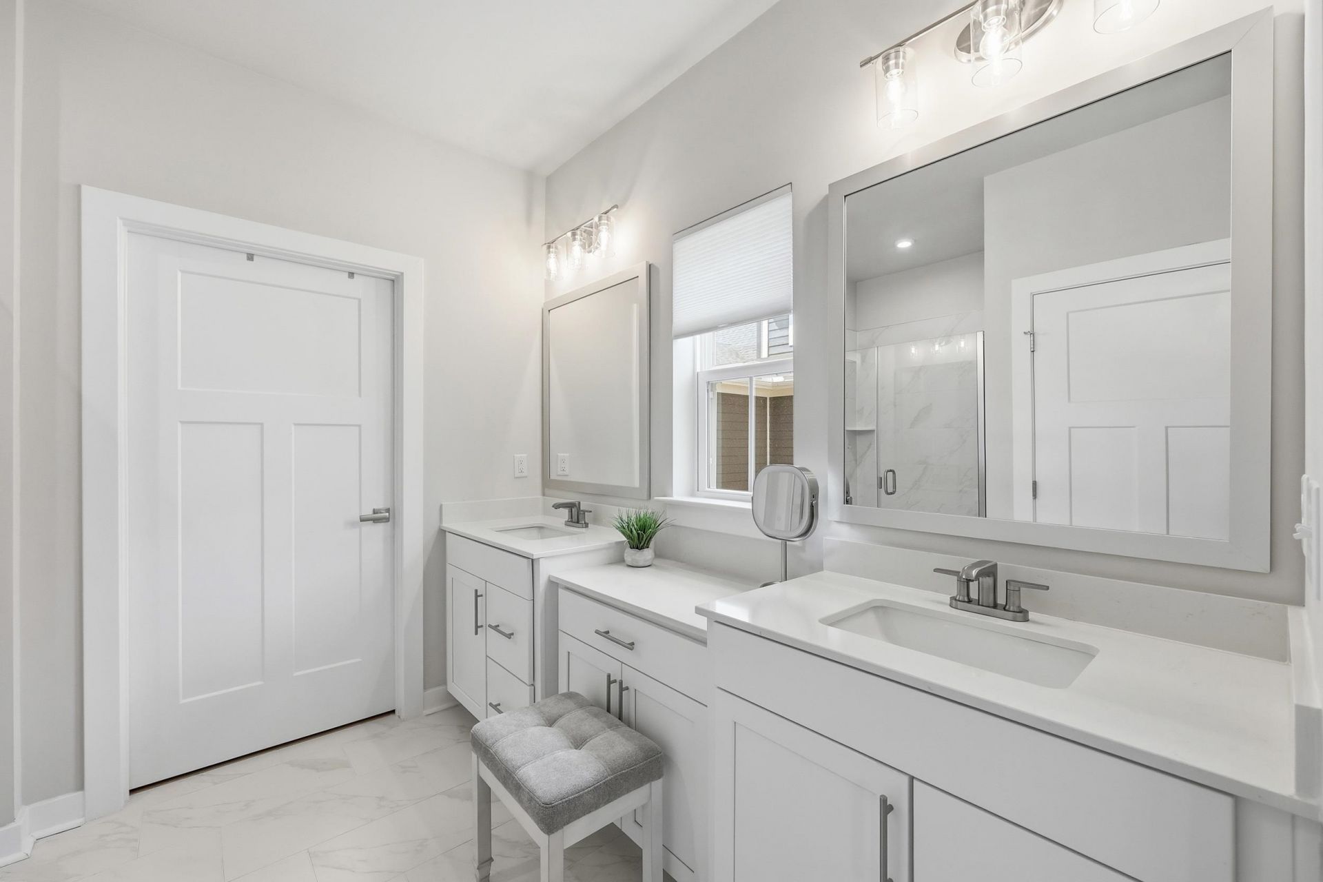 2218 Vera Way Photo 19