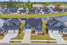 2218 Vera Way photo 4