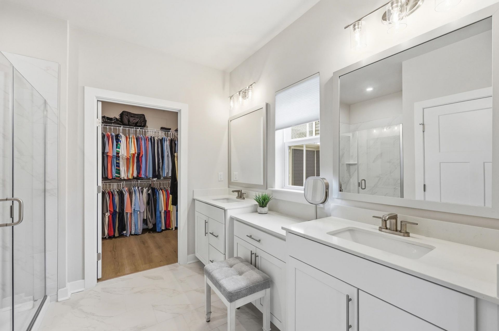 2218 Vera Way Photo 20