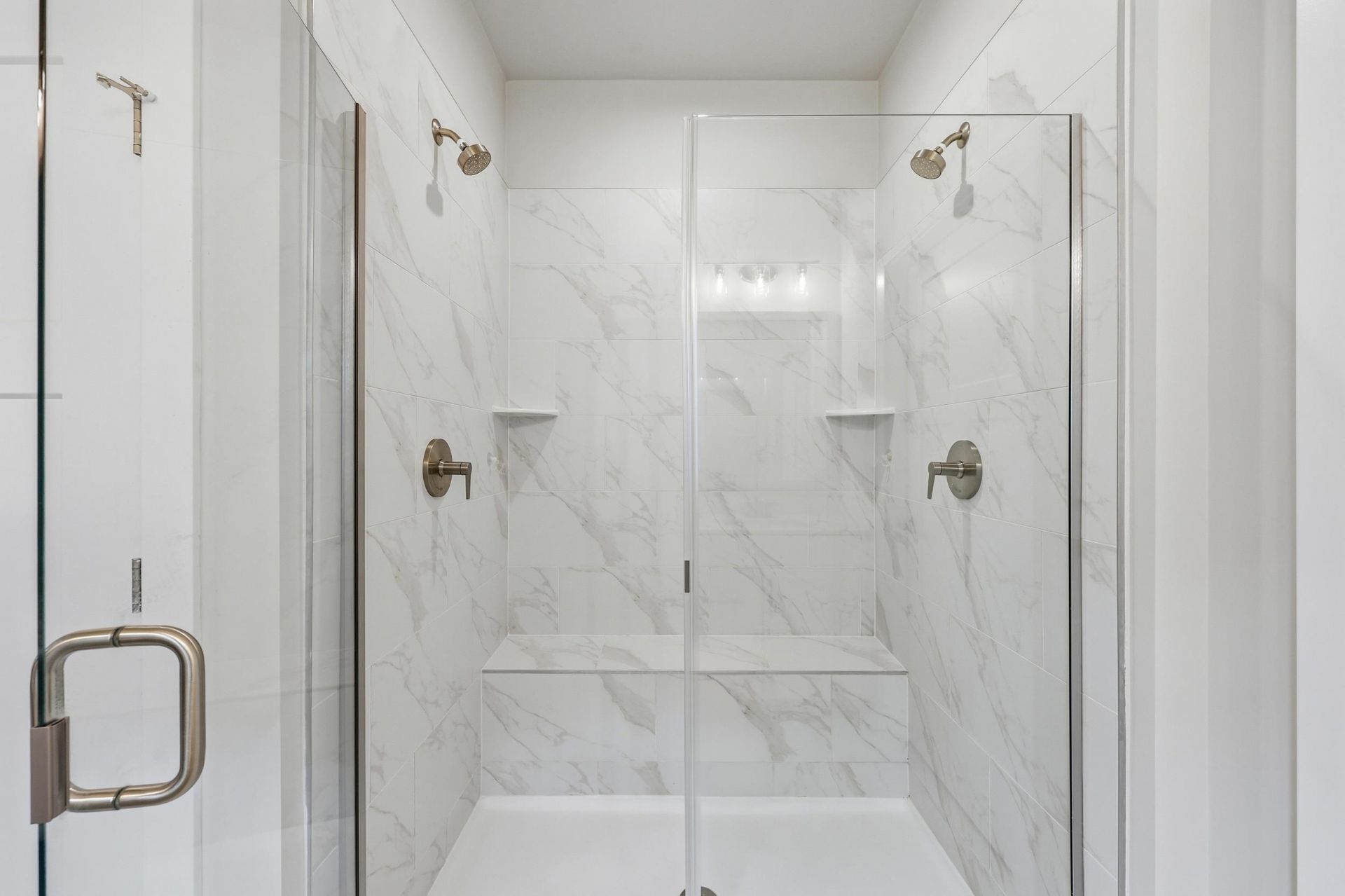 2218 Vera Way Photo 21