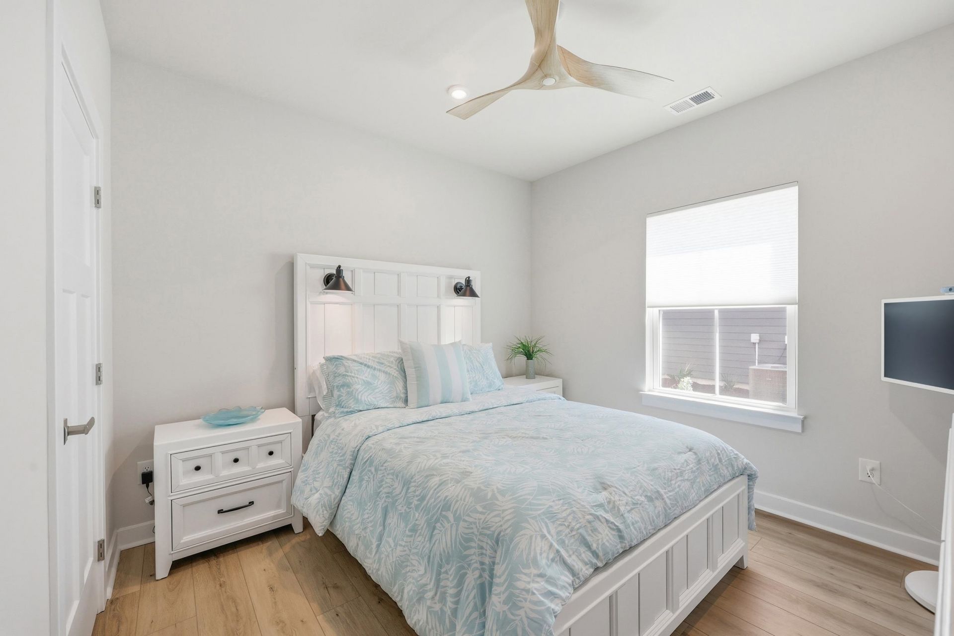 2218 Vera Way Photo 24