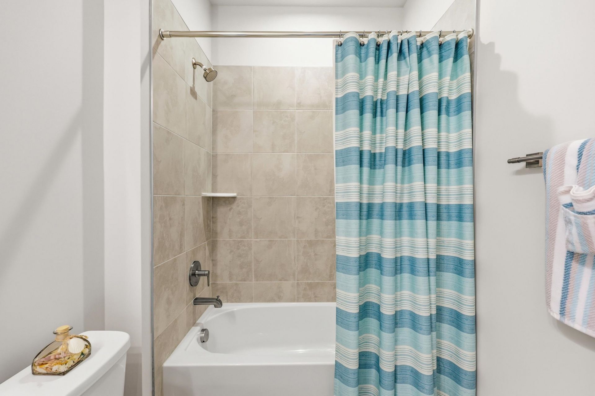 2218 Vera Way Photo 27