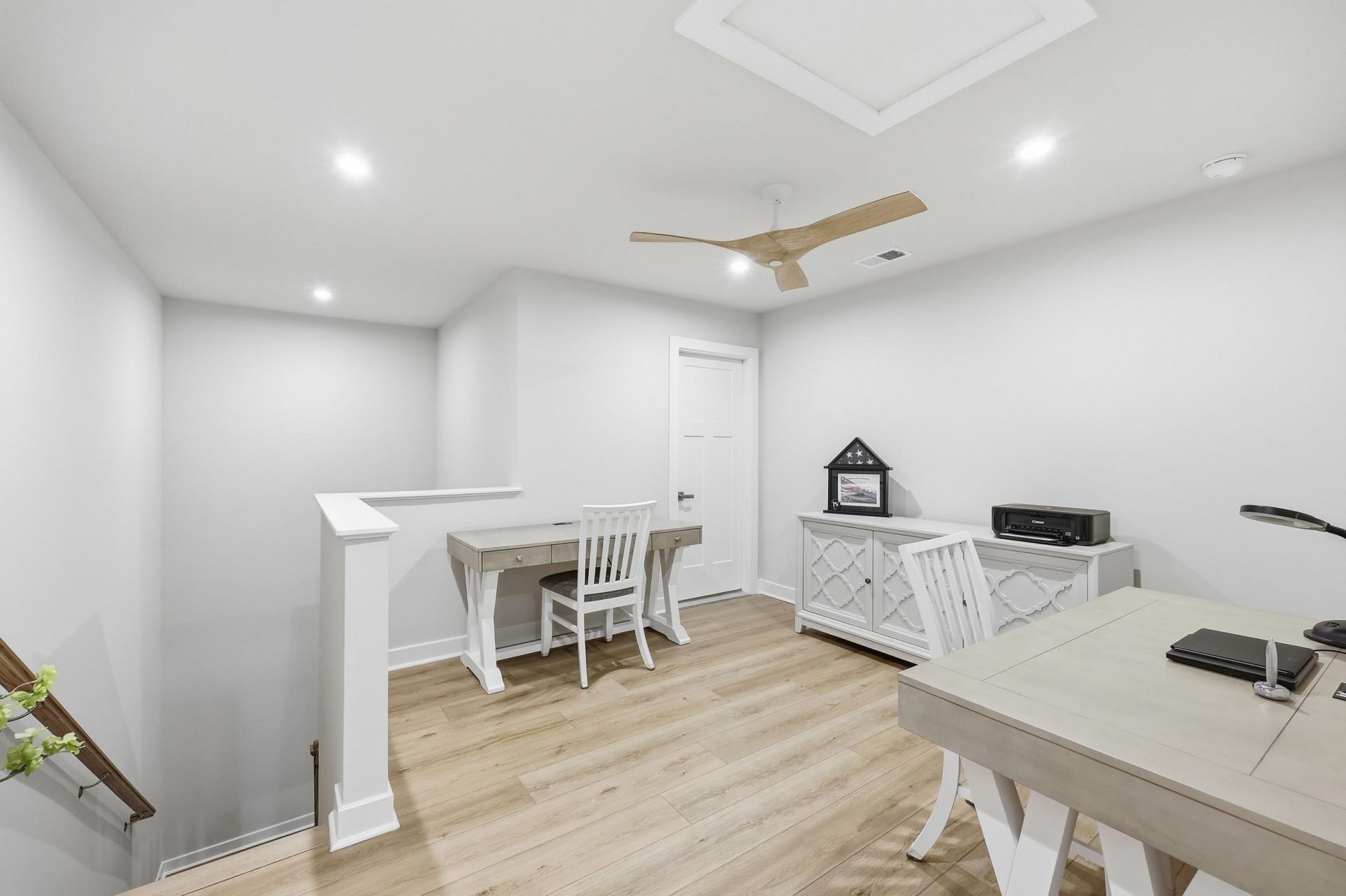 2218 Vera Way Photo 28