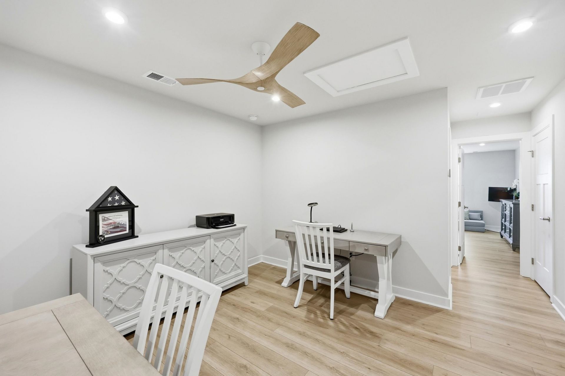 2218 Vera Way Photo 29