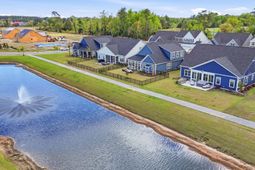 2218 Vera Way photo 4