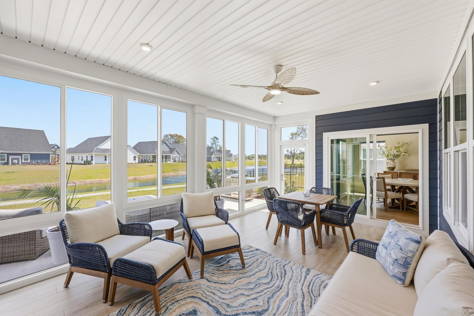 2218 Vera Way Photo 32