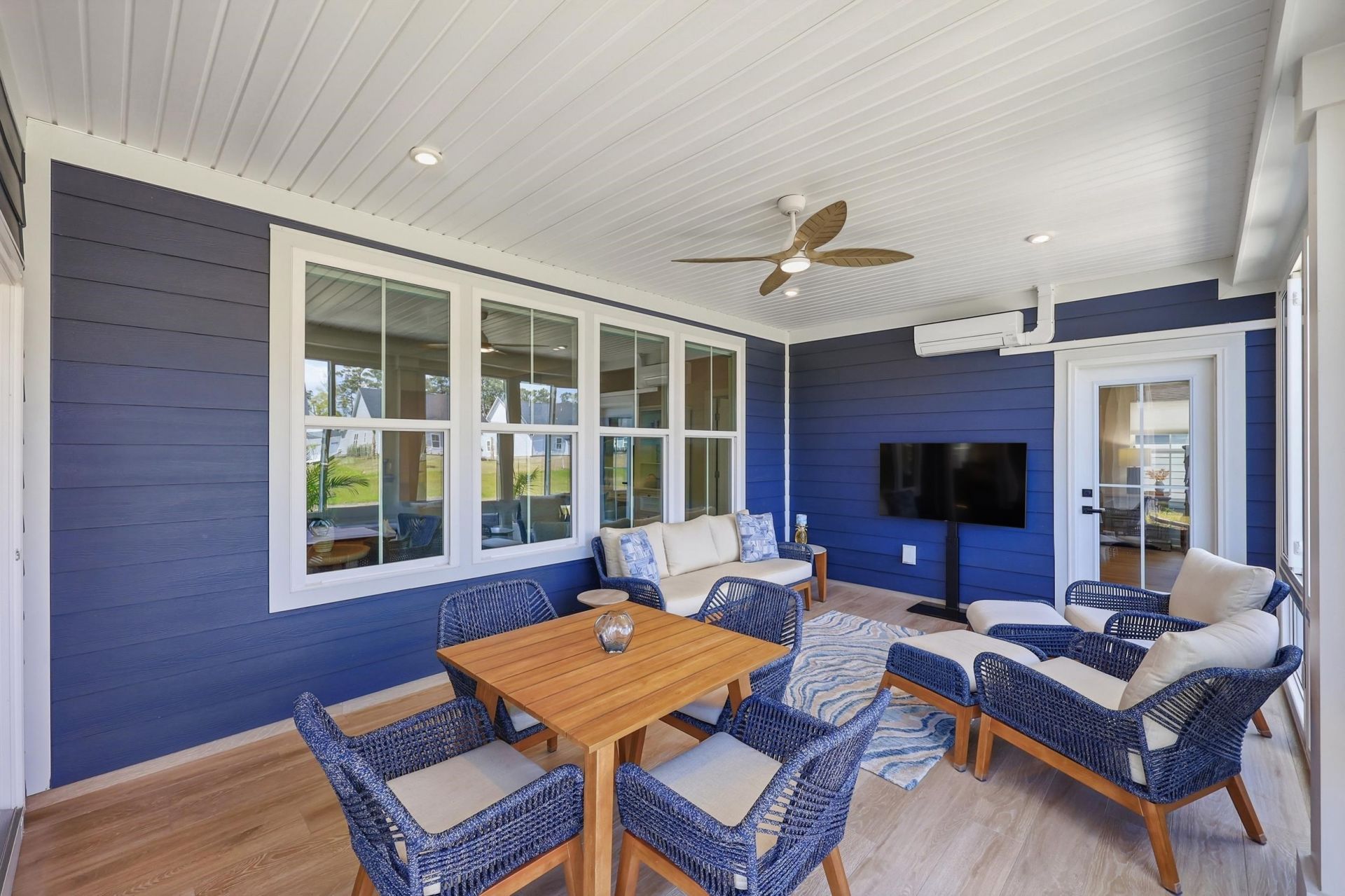 2218 Vera Way Photo 33