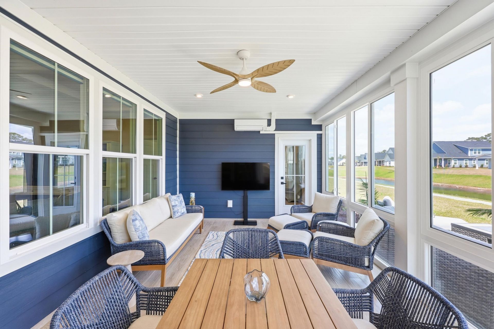 2218 Vera Way Photo 34