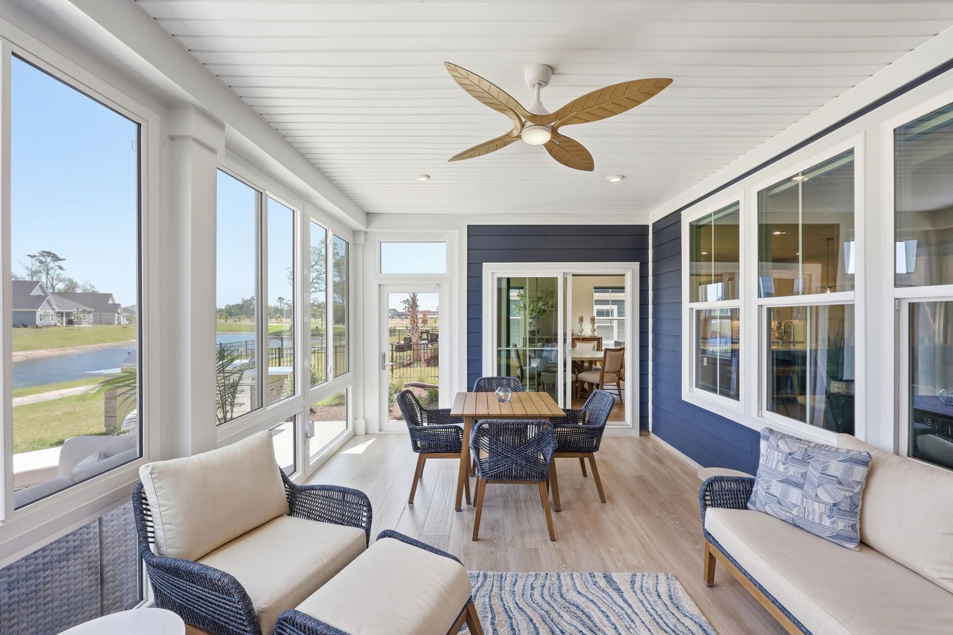 2218 Vera Way Photo 35