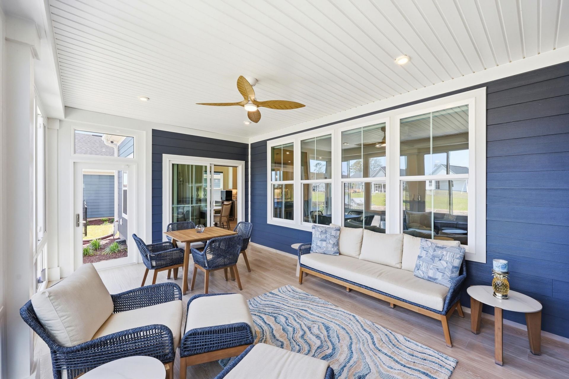 2218 Vera Way Photo 36