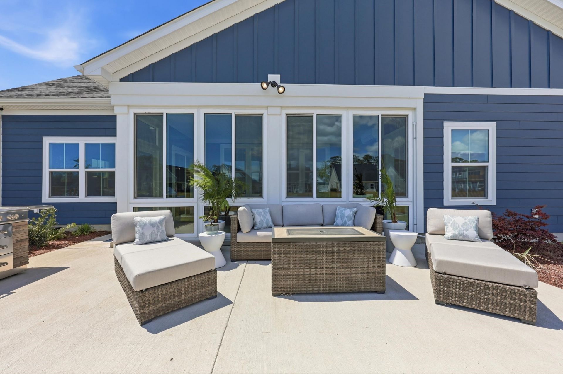 2218 Vera Way Photo 38