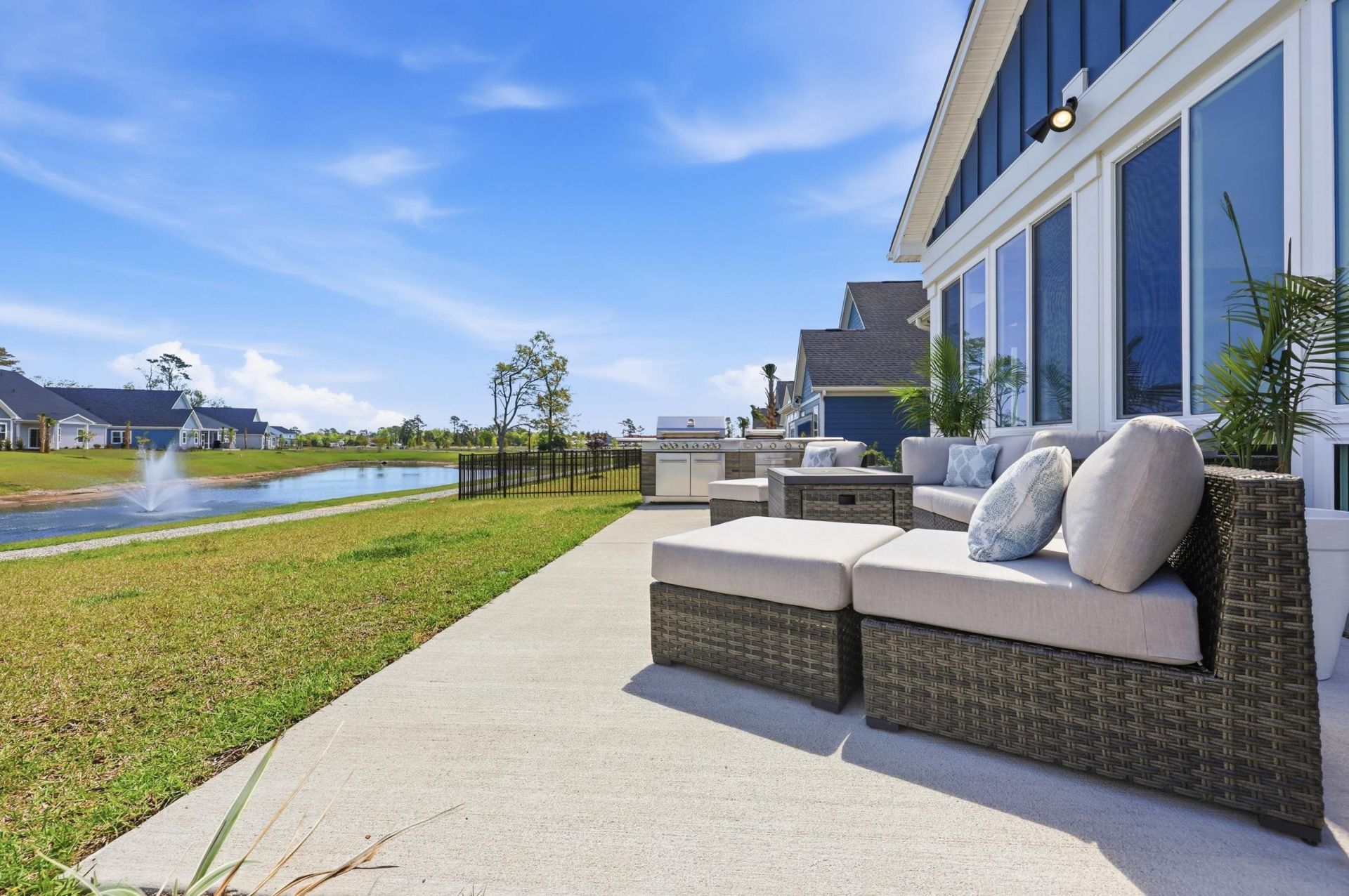 2218 Vera Way Photo 39