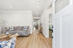 2218 Vera Way photo 4