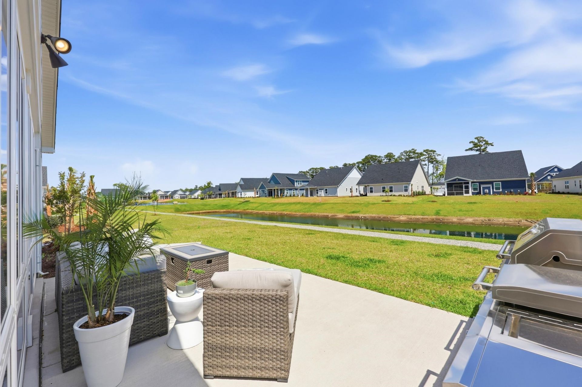 2218 Vera Way Photo 41