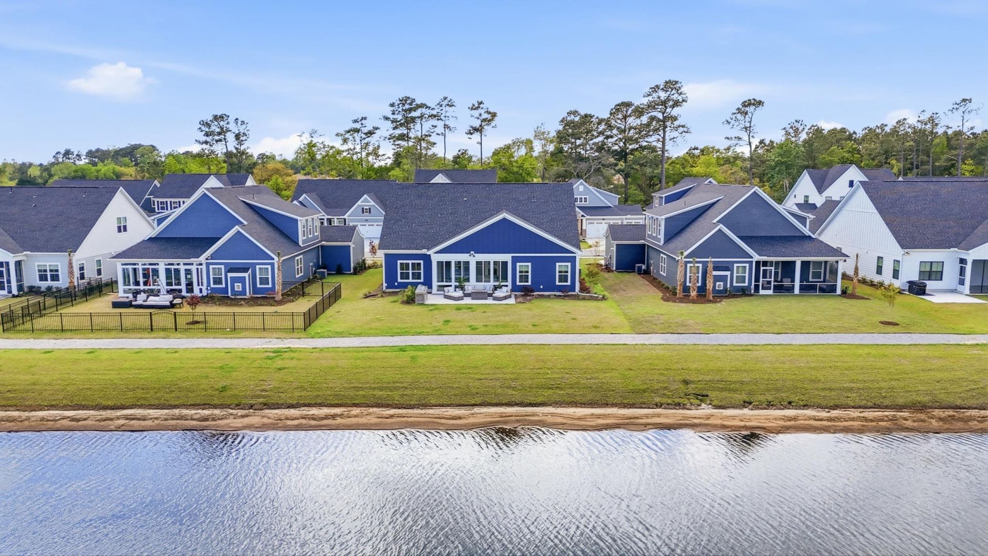 2218 Vera Way Photo 42