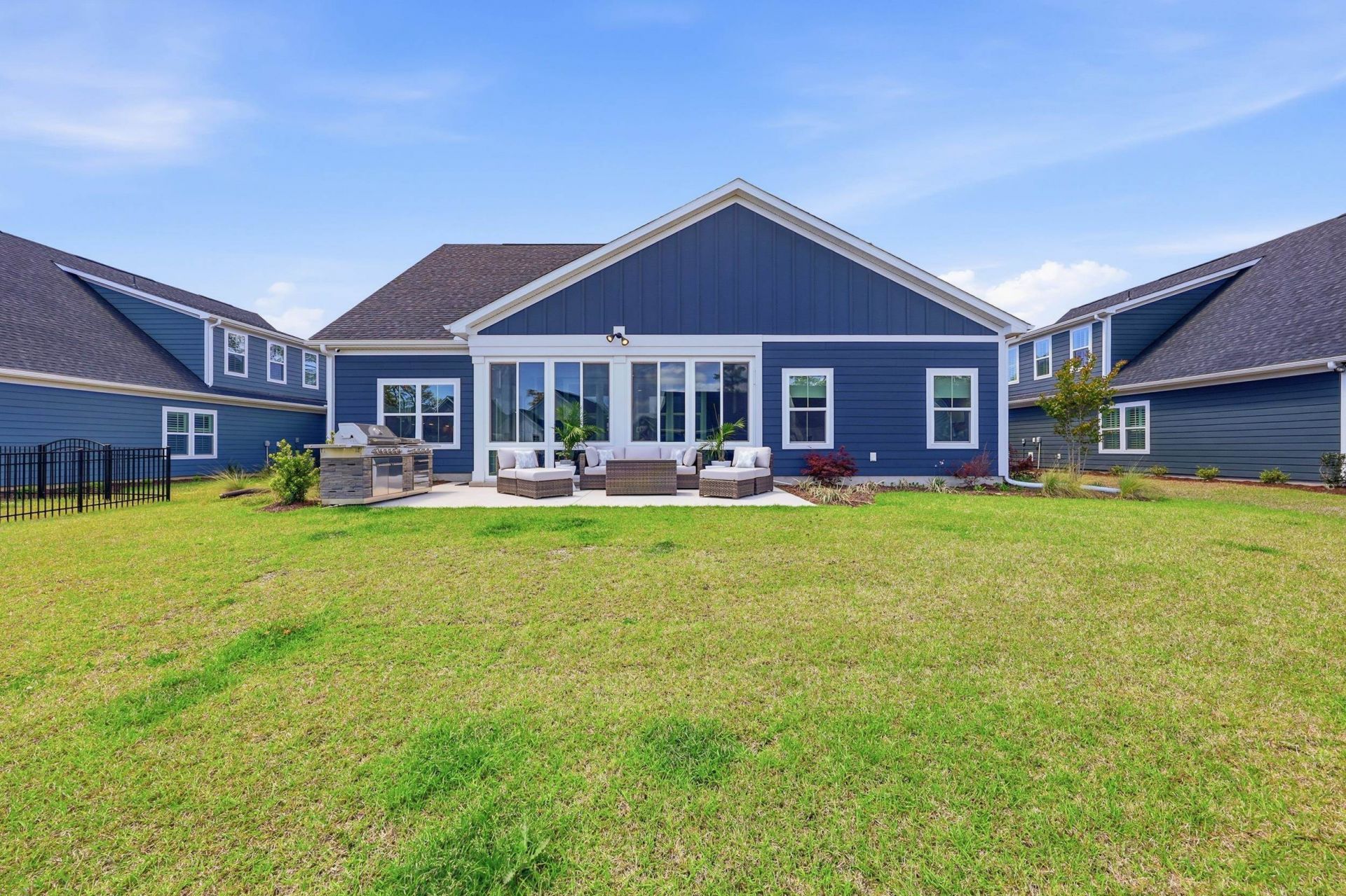 2218 Vera Way Photo 43