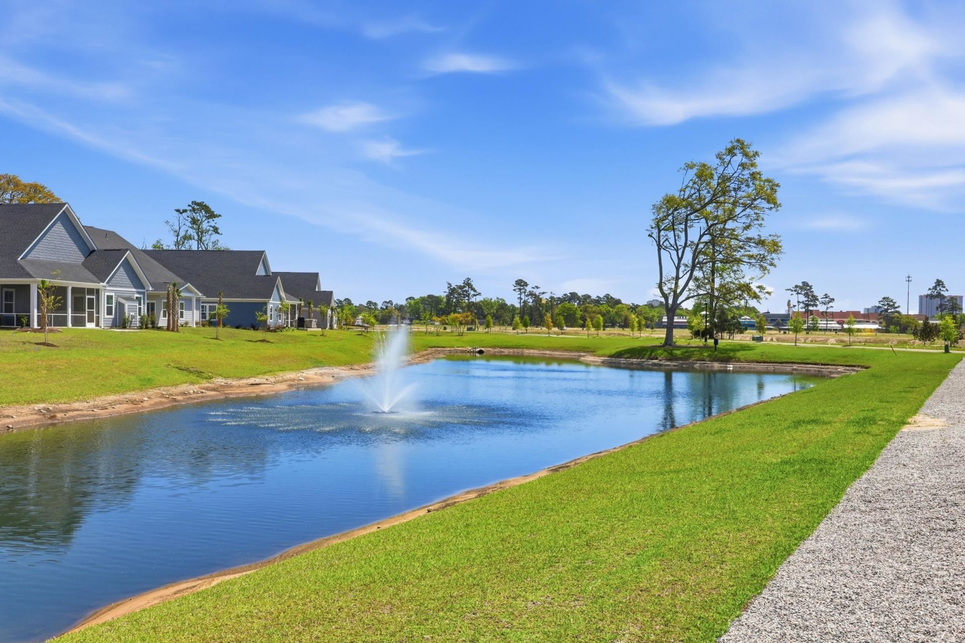 2218 Vera Way Photo 44