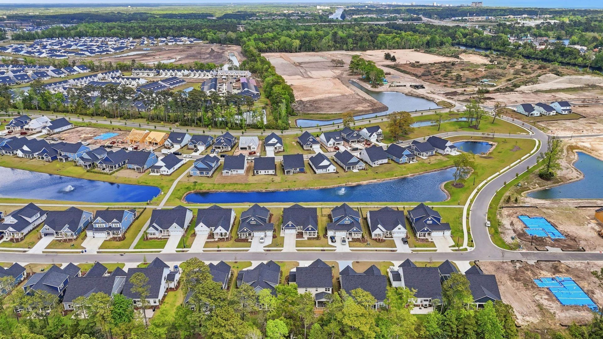 2218 Vera Way Photo 45