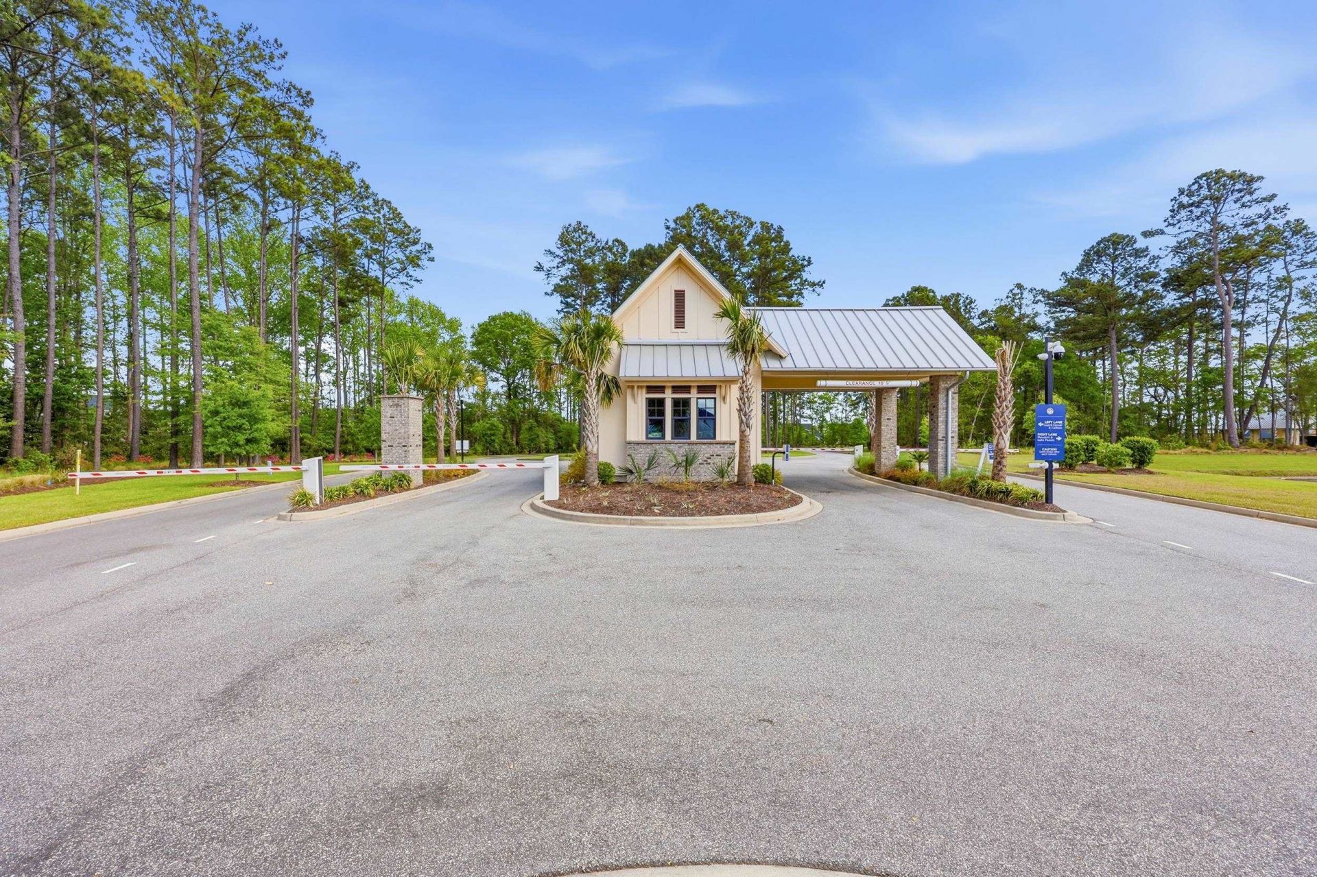 2218 Vera Way Photo 46