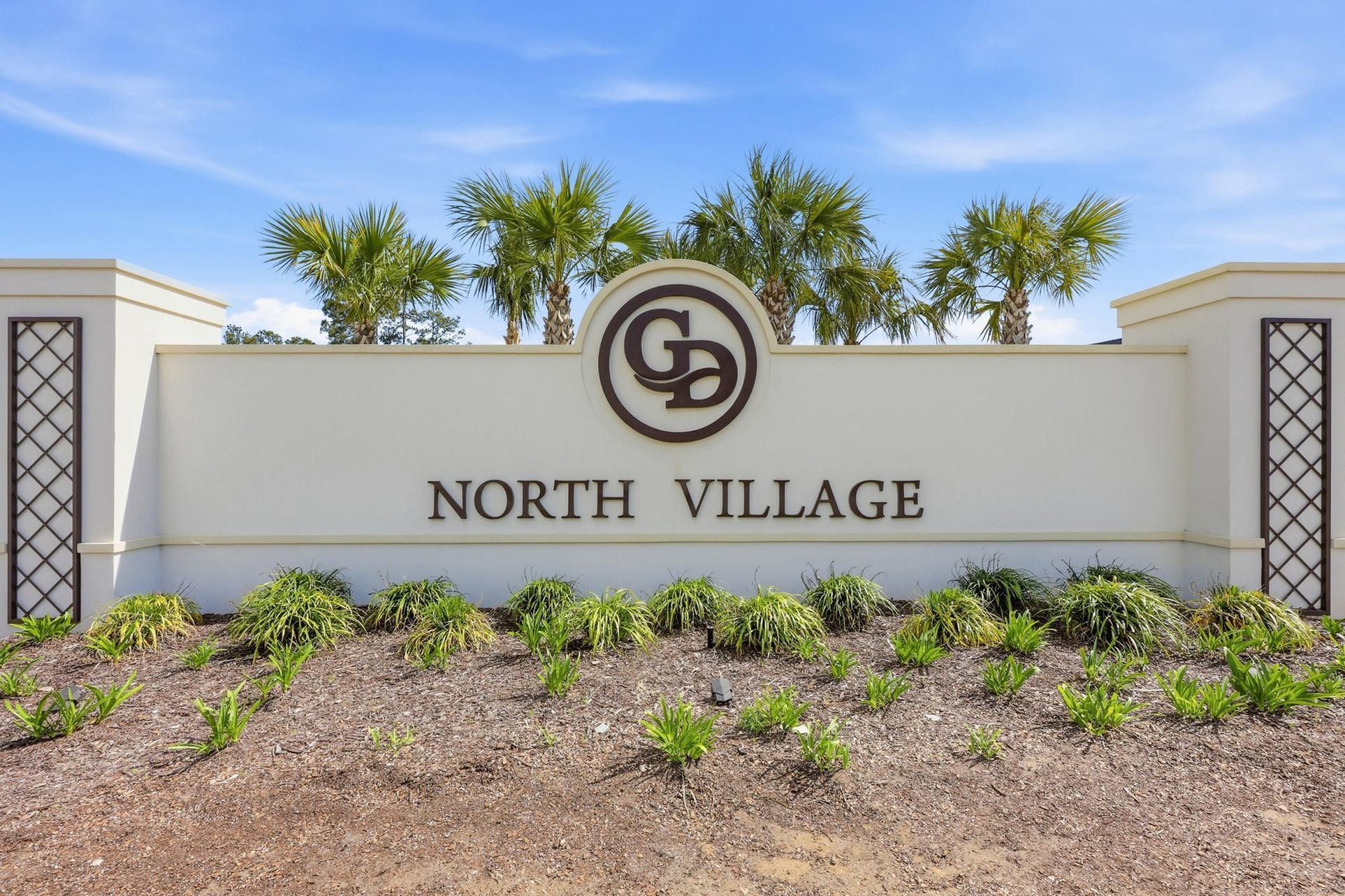 2218 Vera Way Photo 47