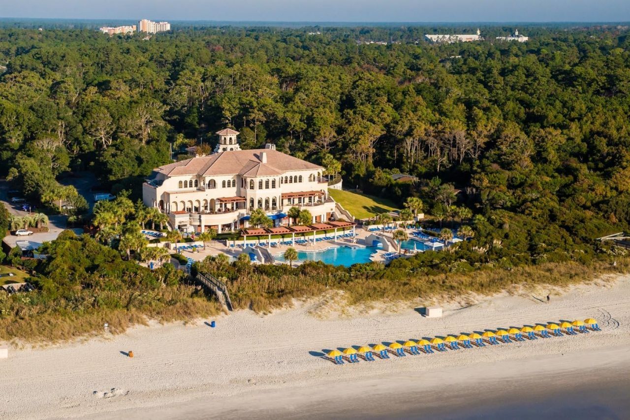 2218 Vera Way Photo 49