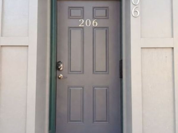 206 Talmadge Ave, Bound Brook, NJ 08805