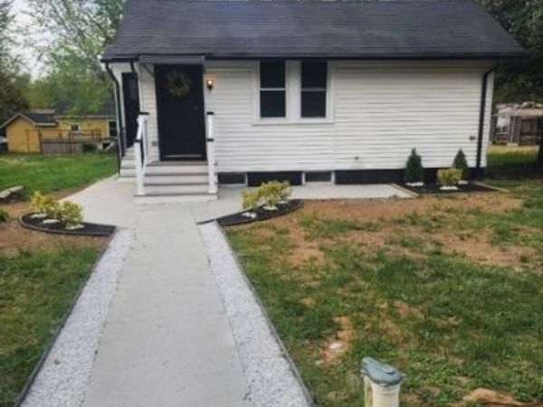 35 Fern Rd, Bridgeton, NJ 08302