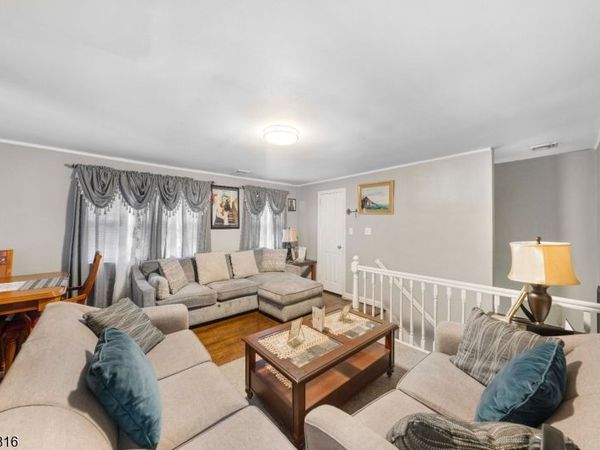 735 Linden Ave, Rahway, NJ 07065