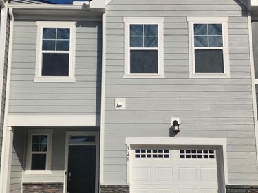 328 Deercroft Drive, Apex, NC 27539