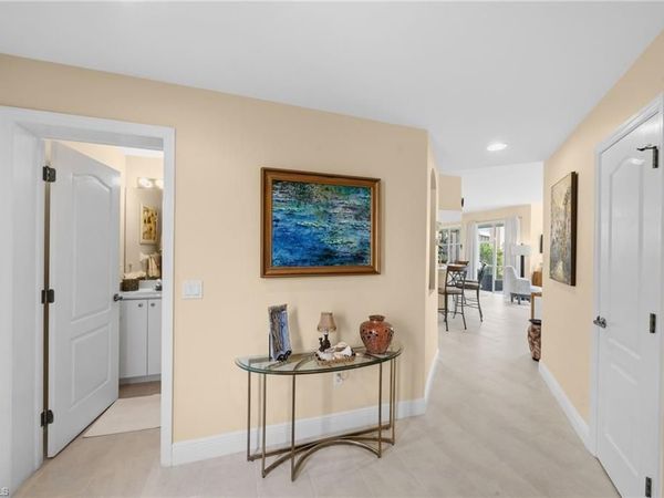9010 Palmas Grandes BLVD, Unit 101, BONITA SPRINGS, FL 34135