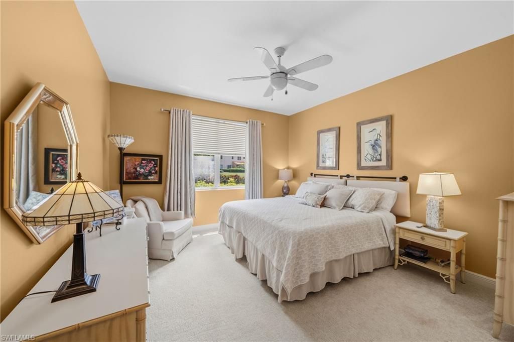 9010 Palmas Grandes Blvd, Unit 101, Bonita Springs, FL 34135 Photo