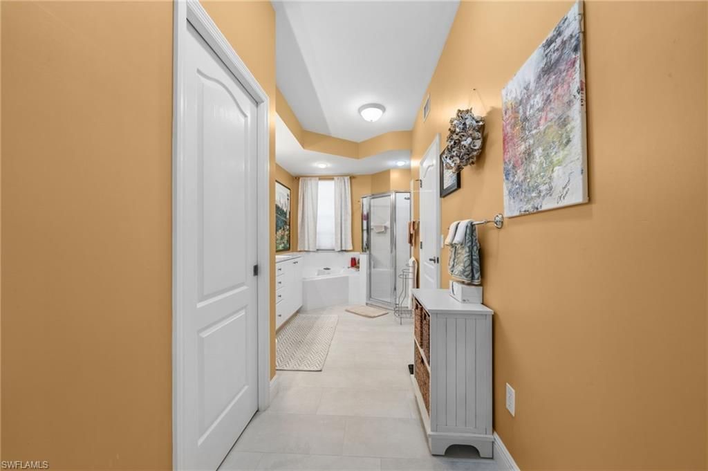 9010 Palmas Grandes Blvd, Unit 101, Bonita Springs, FL 34135 Photo