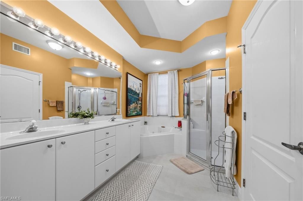 9010 Palmas Grandes Blvd, Unit 101, Bonita Springs, FL 34135 Photo