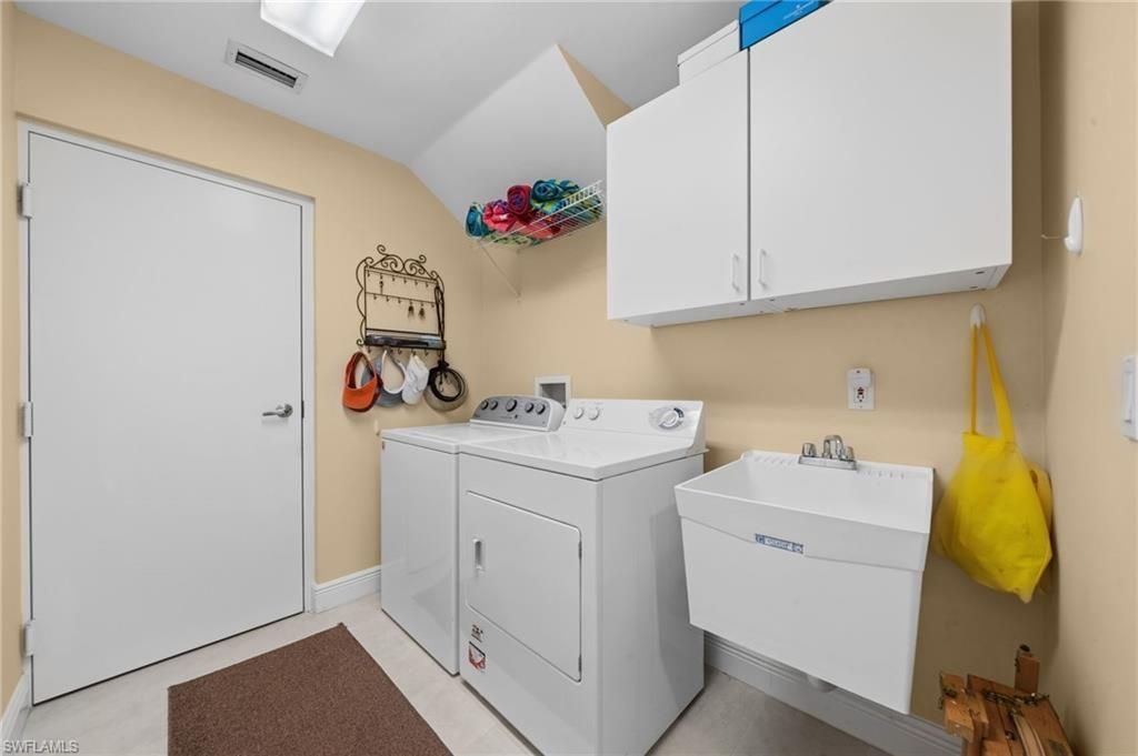 9010 Palmas Grandes Blvd, Unit 101, Bonita Springs, FL 34135 Photo