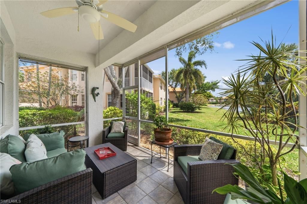 9010 Palmas Grandes Blvd, Unit 101, Bonita Springs, FL 34135 Photo