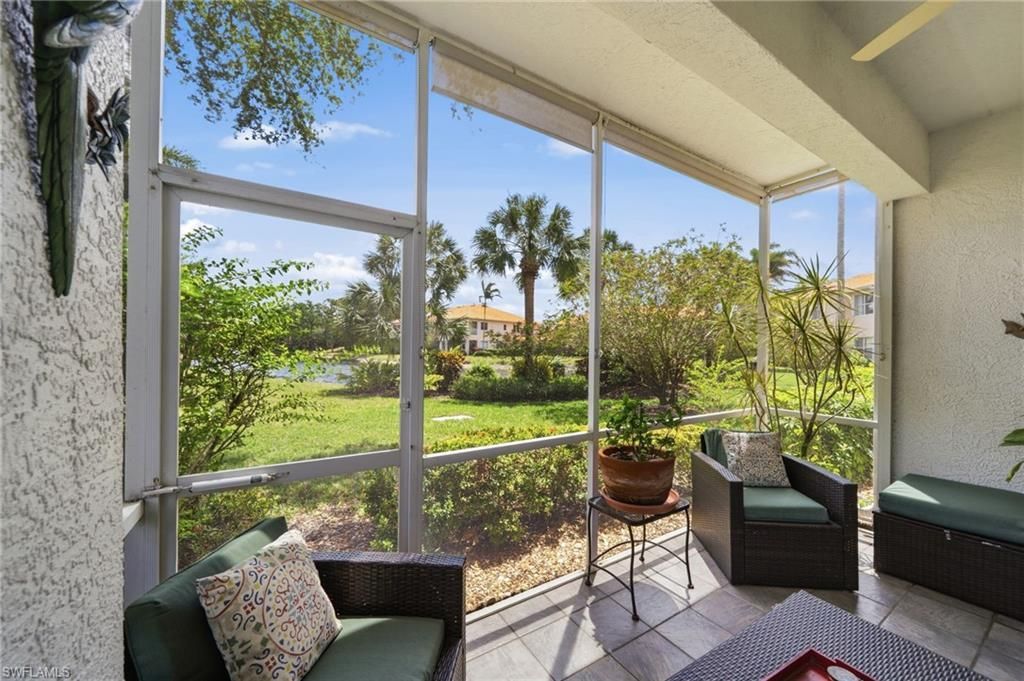 9010 Palmas Grandes Blvd, Unit 101, Bonita Springs, FL 34135 Photo