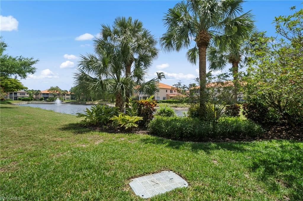 9010 Palmas Grandes Blvd, Unit 101, Bonita Springs, FL 34135 Photo