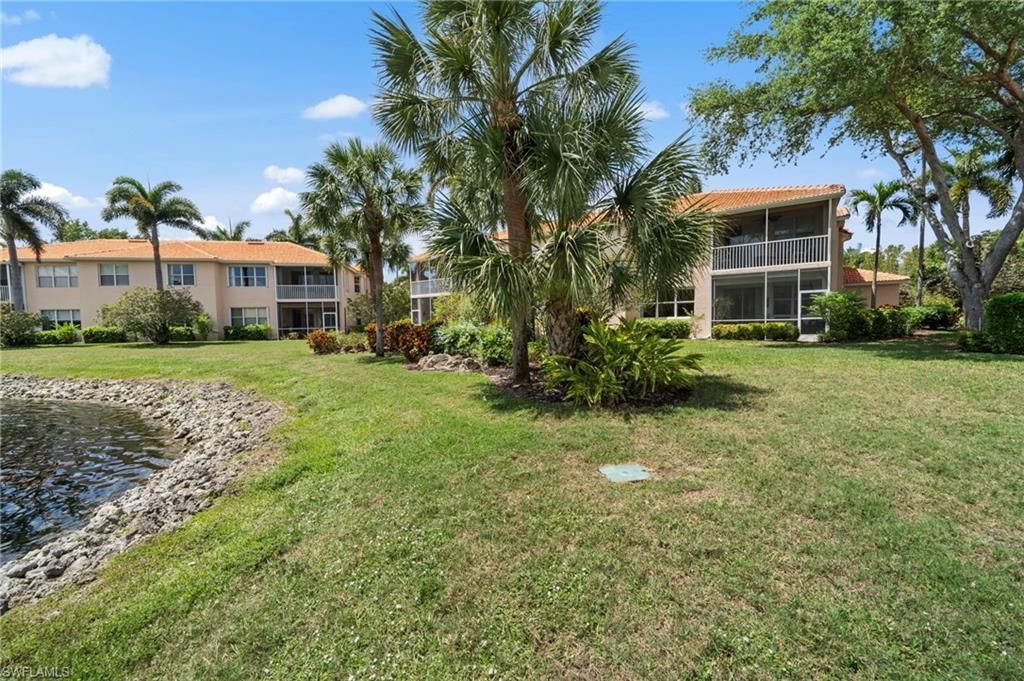 9010 Palmas Grandes Blvd, Unit 101, Bonita Springs, FL 34135 Photo