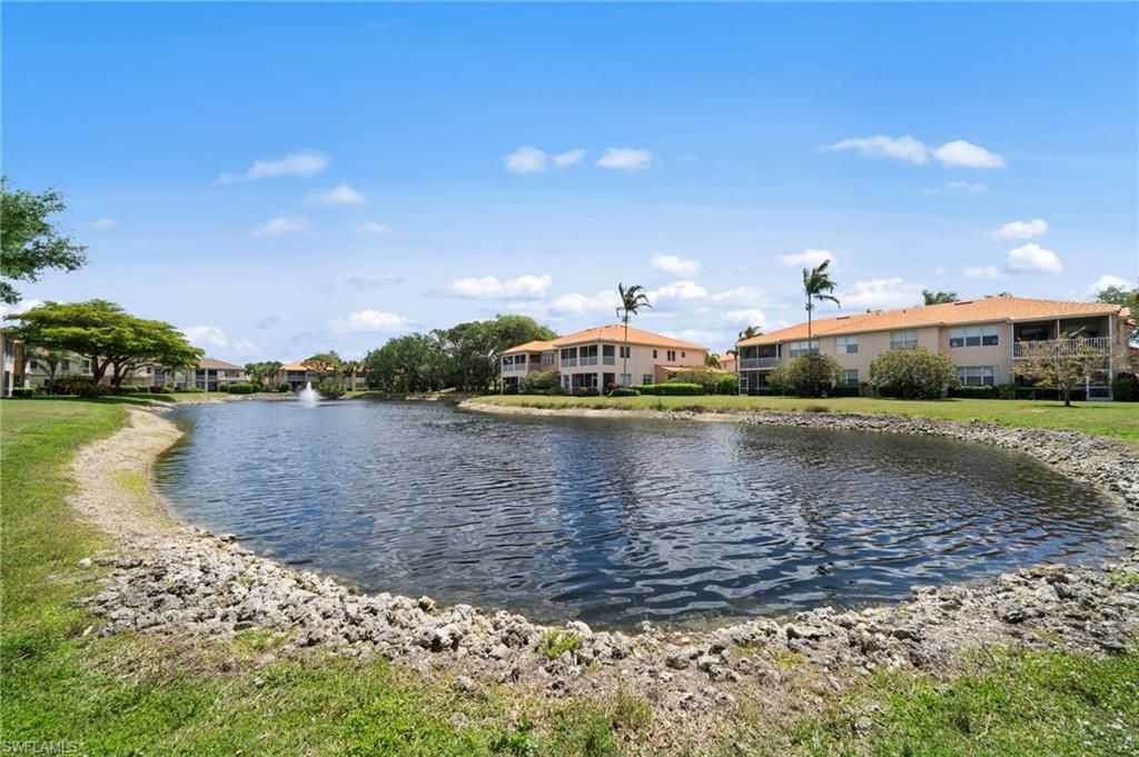 9010 Palmas Grandes Blvd, Unit 101, Bonita Springs, FL 34135 Photo