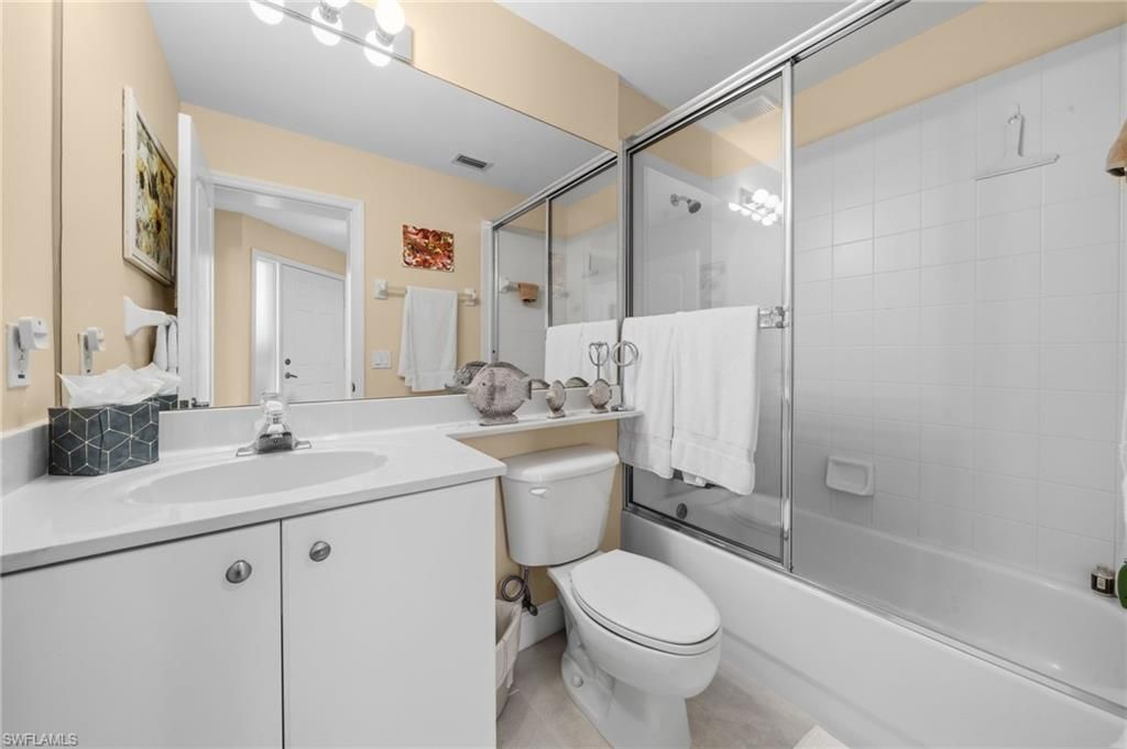 9010 Palmas Grandes Blvd, Unit 101, Bonita Springs, FL 34135 Photo