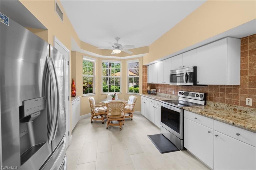 9010 Palmas Grandes Blvd, Unit 101, Bonita Springs, FL 34135 Photo
