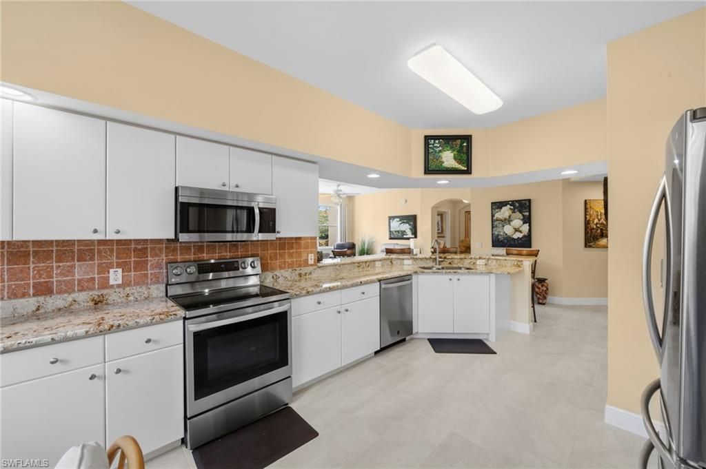 9010 Palmas Grandes Blvd, Unit 101, Bonita Springs, FL 34135 Photo