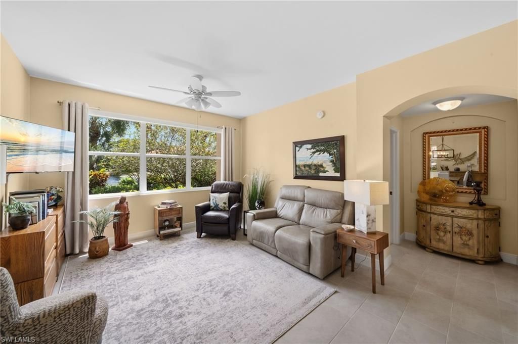 9010 Palmas Grandes Blvd, Unit 101, Bonita Springs, FL 34135 Photo