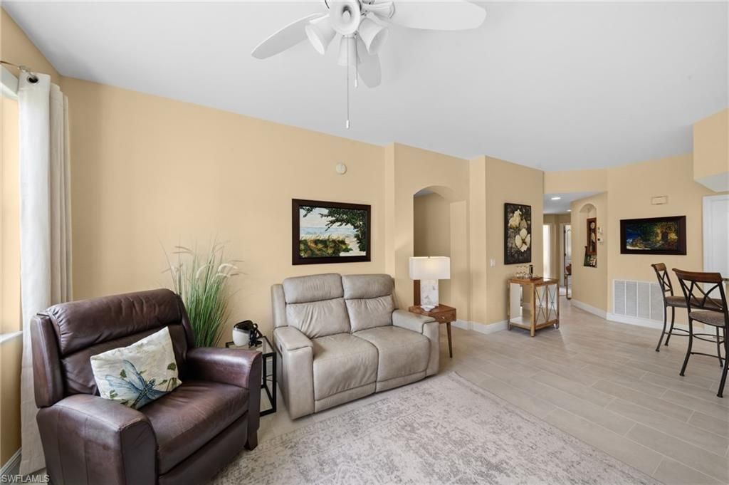 9010 Palmas Grandes Blvd, Unit 101, Bonita Springs, FL 34135 Photo