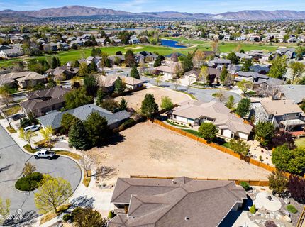 3322 Poco Star Court, Sparks, NV 89436 Photo