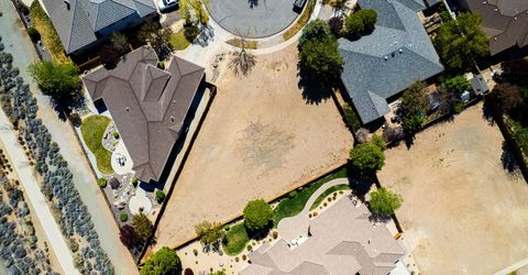 3322 Poco Star Court, Sparks, NV 89436 Photo