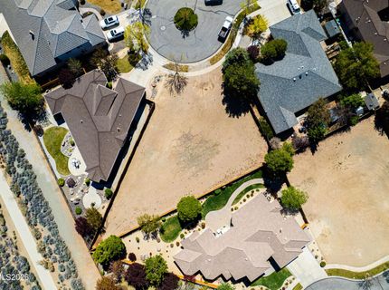 3322 Poco Star Court, Sparks, NV 89436 Photo